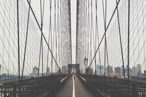 Architecture Designs