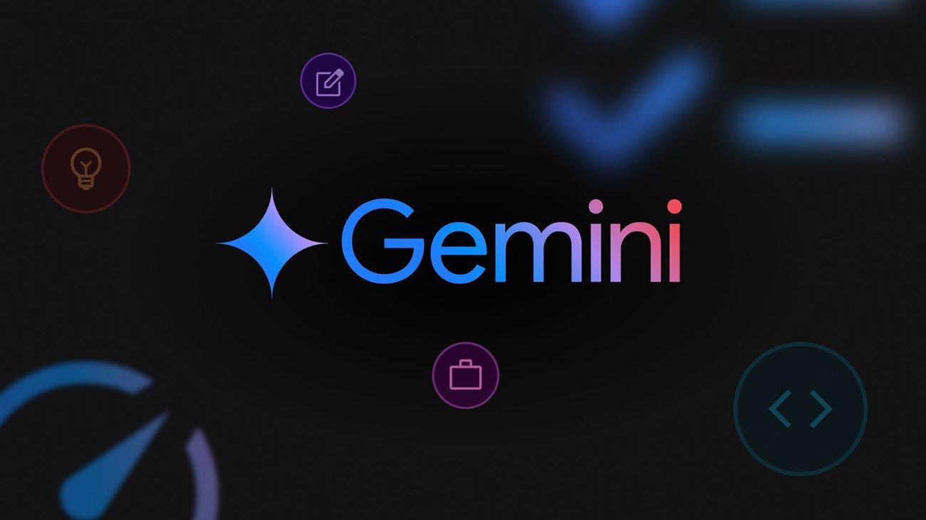 12+ Gemini Gems Examples and Templates for Everyday Use