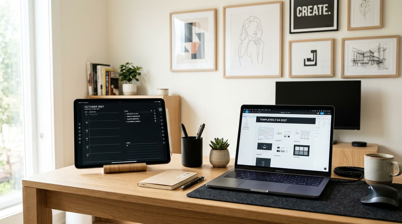 Best Digital Products to Sell in 2027: Top Niches and Launch Guide