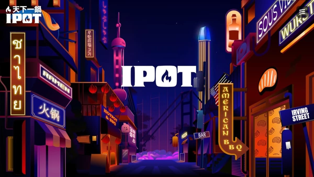 Ipot