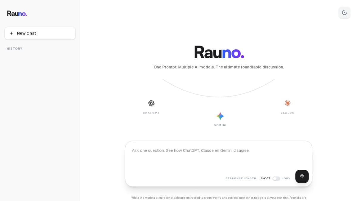 Rauno
